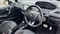 Peugeot 2008 Image 9