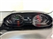 Peugeot 2008 Image 10