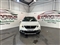 Peugeot 2008 Image 2