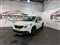 Peugeot 2008 Image 3