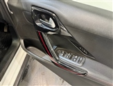 Peugeot 2008 Image 4