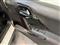 Peugeot 2008 Image 4