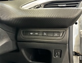 Peugeot 2008 Image 5