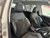 Peugeot 2008 Image 6