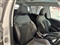 Peugeot 2008 Image 6