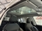Peugeot 2008 Image 7