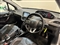 Peugeot 2008 Image 8