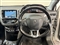Peugeot 2008 Image 9