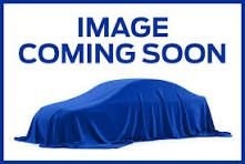 Large image for the Used Peugeot 2008