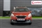 Peugeot 2008 Image 4