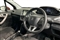 Peugeot 2008 Image 9