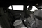 Peugeot 2008 Image 10