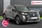 Peugeot 2008 Image 1
