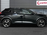 Peugeot 2008 Image 2
