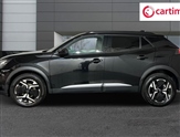 Peugeot 2008 Image 3