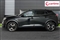 Peugeot 2008 Image 3
