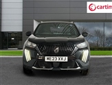 Peugeot 2008 Image 4