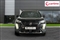 Peugeot 2008 Image 4