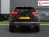 Peugeot 2008 Image 6