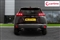 Peugeot 2008 Image 6