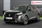 Peugeot 2008 Image 7