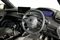 Peugeot 2008 Image 9