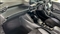 Peugeot 2008 Image 10