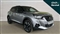 Peugeot 2008 Image 1