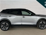 Peugeot 2008 Image 2