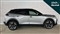 Peugeot 2008 Image 2