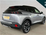 Peugeot 2008 Image 3