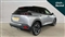 Peugeot 2008 Image 3