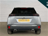 Peugeot 2008 Image 4