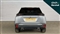 Peugeot 2008 Image 4