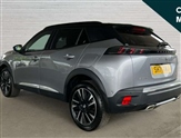 Peugeot 2008 Image 5