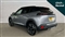 Peugeot 2008 Image 5
