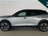 Peugeot 2008 Image 6