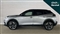 Peugeot 2008 Image 6