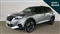 Peugeot 2008 Image 7