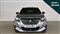 Peugeot 2008 Image 8