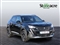 Peugeot 2008 Image 1