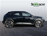 Peugeot 2008 Image 2