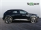 Peugeot 2008 Image 2