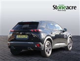 Peugeot 2008 Image 3