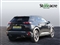 Peugeot 2008 Image 3