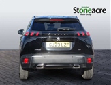 Peugeot 2008 Image 4