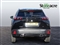 Peugeot 2008 Image 4