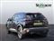 Peugeot 2008 Image 5