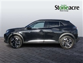 Peugeot 2008 Image 6