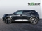 Peugeot 2008 Image 6